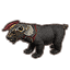 Akaviri Potentate Bear Cub icon